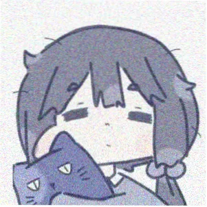 榜眼漫画榜读者头像
